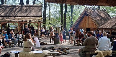 Grodzisko w Sopocie kusi atrakcjami na wakacje