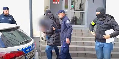 Szokujące szczegóły tragedii na Kaszubach-36206