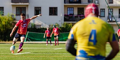 Kto rządzi w Trójmieście? Derby Ogniwo Sopot – Arka Gdynia już w sobotę-36297