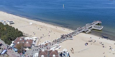 Tragiczny finał poszukiwań 23-letniego Kamila-36659