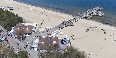 Co dalej z remontem mola w Brzeźnie?-36953