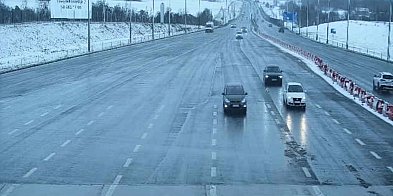 Stabilizuje się sytuacja pogodowa na Pomorzu-38311