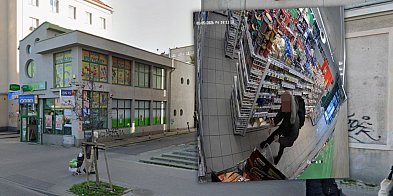 Zaskakujący zwrot w sprawie „zatrutego” octu-38491