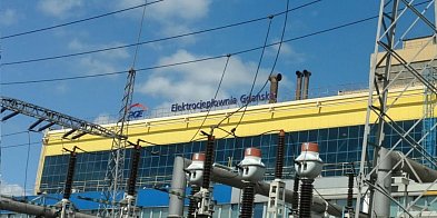 Przełom w ogrzewaniu Gdańska i Sopotu