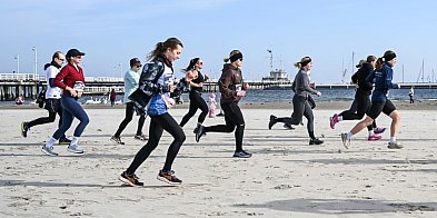 Poznaliśmy zwycięzców 3. rundy cyklu #RUNinSOPOT