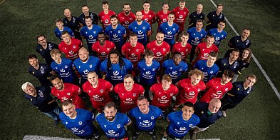 Wielki hit Ekstraligi Rugby w Sopocie! Zobacz starcie liderów tabeli