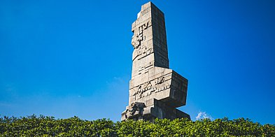 Trójmiasto zyska wielką atrakcję. Budowa potrwa...