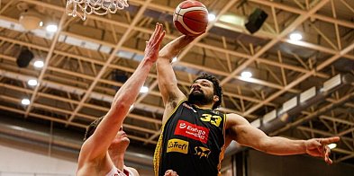 Sopot górą w derbach Pomorza! To już 18. zwycięstwo w sezonie