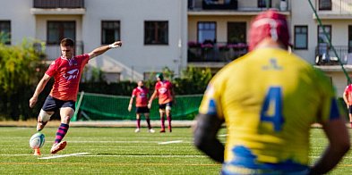 Derby Trójmiasta w Sopocie. Ogniwo przed szansą na odpowiedź po ostatniej porażce