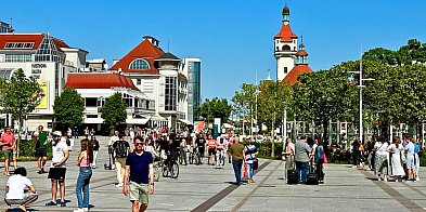 Drożyzna na Pomorzu. Ceny mieszkań w Sopocie szokują