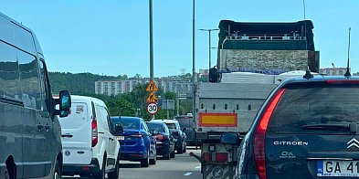Wielka inwestycja w Gdyni. Koszt wyniesie nawet 700 mln