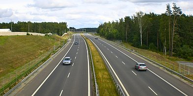 Wielka inwestycja na Pomorzu. Znamy datę otwarcia