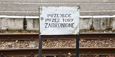 Tragiczny wypadek w Gdyni. Policja wyjaśnia przyczyny