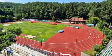 Sopot znów przyciągnął lekkoatletyczne gwiazdy