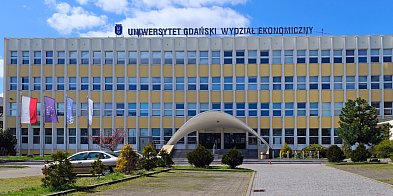 Sukces Uniwersytetu Gdańskiego! Należy do...