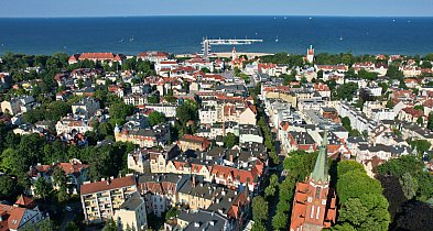 Ceny mieszkań w Sopocie ponownie rosną. Prognozy mówią jedno-35342