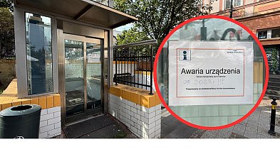 Windy na Monciaku nie działają od lat! Na nowe przyjdzie nam jeszcze poczekać-35703