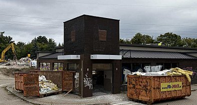 Drożyzna i betonoza czy nowa szansa dla obrzeży Sopotu? Dyskusja po...-35723