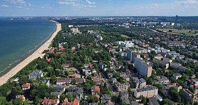 Spadły ceny mieszkań w Trójmieście, Krakowie i Poznaniu-35990
