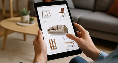 Top 5 sprawdzonych miejsc na zakup mebli online-36037