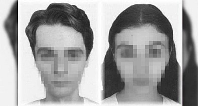 Koniec poszukiwań małżeństwa z Sopotu! Tajemniczy finał głośnej sprawy-36686