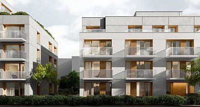 W Sopocie powstanie nowe osiedle! To inwestycja belgijskiego dewelopera-36845