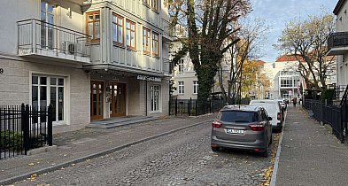 Za tę restaurację zapłacą fortunę! Ale taki adres w Sopocie to skarb-36893