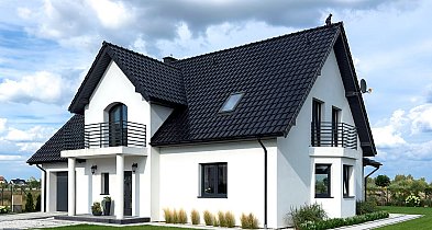 Firma budowlana z Trójmiasta - jak wybrać wykonawcę, który poprowadzi inwestycję-37181