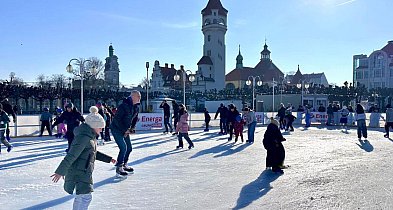 Sopockie lodowisko startuje już w sobotę-37611