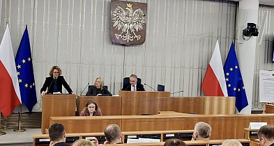 Prezydentka Sopotu: „Niecierpliwie czekam na regulację najmu" [WIDEO]-37644