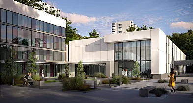 W Sopocie powstanie nowy szpital! To inwestycja za 40 mln zł-37830