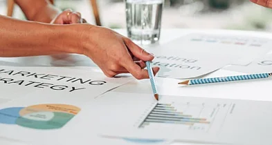 Soluma Interactive: profil firmy i elementy budujące wiarygodność marki online-37968