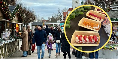 Trzy miejsca, które musicie odwiedzić będąc na miasteczku świąteczno-noworocznym-38140