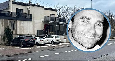 Nadmorska willa "króla mafii". Teraz możesz... wynająć tu pokój-38368