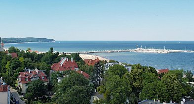 Metr kwadratowy mieszkania w Sopocie. Ceny za 2025 rok zwalają z nóg-38356