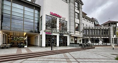 To koniec Multikina w Sopocie! Mieszkańcy stracą jedyny multipleks-38410