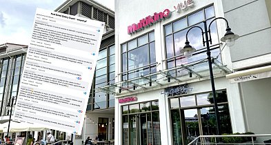 Sopot traci jedyne kino! Internauci: „Zostaną tylko Żabki i kebaby” [OPINIE]-38452