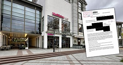 Chcą ratować Multikino w Sopocie! Mieszkańcy ruszyli z petycją