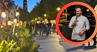 Planujesz karierę w sopockiej gastronomii? Te 5 rad może odmienić Twoje życie