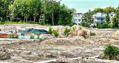 Czy w Sopocie powstanie nowe osiedle? Inwestor obiecuje zmiany przy Morskim Oku