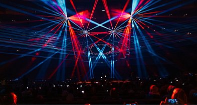 Sopot szykuje się na niezwykłe laserowe show! To będzie spektakularne widowisko