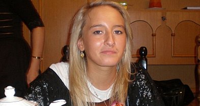 Śledztwo w sprawie Wieczorek z postępami. W tle Krystek, Zatoka Sztuki i...