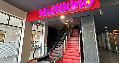 Co z przyszłością kina w Sopocie? Rada Miasta uwzględniła petycję mieszkańców