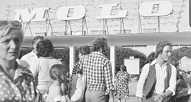 Mit "dawnych, wspaniałych czasów" w Sopocie. Dlaczego mieszkańcy narzekają?