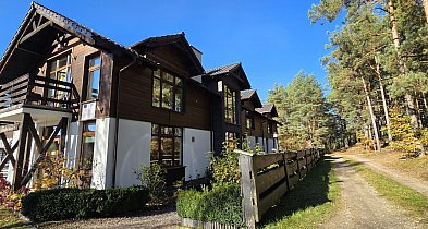 „WANT” - decyzja, która zmienia życie. Ośrodek leczenia uzależnień