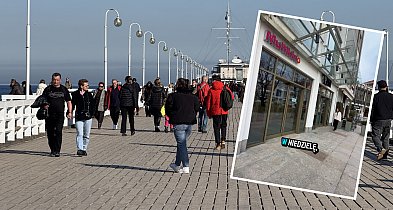 Sprawdziliśmy, co ostatnio zmieniło się w Sopocie. Marzec zaczynamy