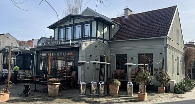 Koniec znanej restauracji w Sopocie! Byli właściciele zaangażują się w...