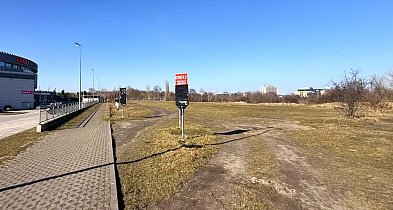 Sopot planuje duże zmiany przy granicy z Gdańskiem