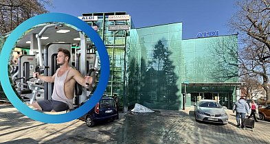 Zdrofit szykuje nową siłownię w Sopocie! Wiemy, gdzie powstanie
