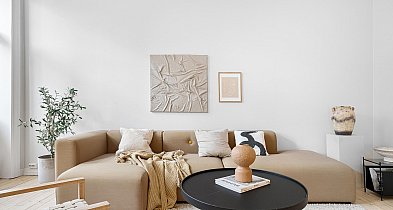 Dlaczego niektóre domy „czujemy” od razu? O intuicji, przestrzeni i decyzjach